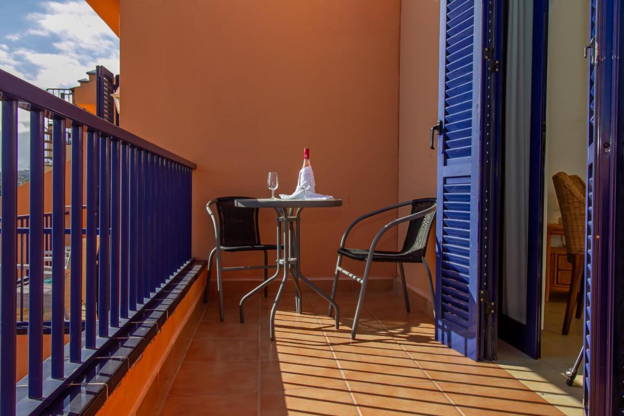 Villa Duplex Meloneras With Free Wifi And Private Garden Exterior foto