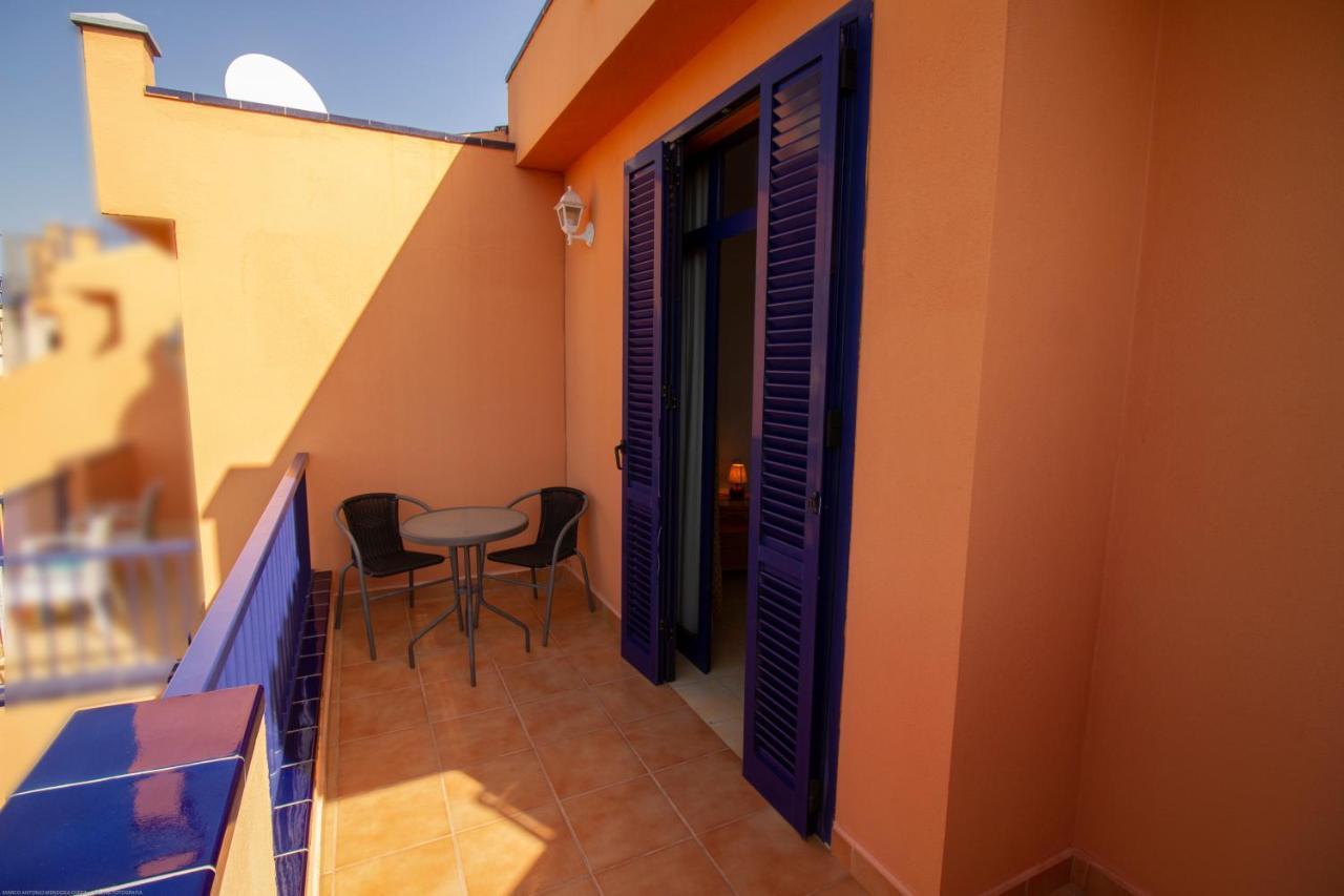 Villa Duplex Meloneras With Free Wifi And Private Garden Exterior foto